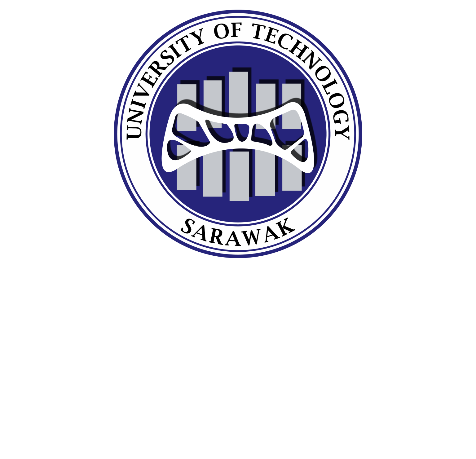 Academic Calendar 2 University of Technology Sarawak